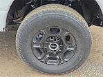 2025 Ford F-250 Super Cab 4x4 Pickup for sale #1591716 - photo 7