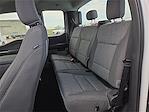 2025 Ford F-250 Super Cab 4x4 Pickup for sale #1591716 - photo 8