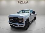 2025 Ford F-250 Super Cab 4WD Pickup for sale #1591846 - photo 1