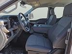 2025 Ford F-250 Super Cab 4WD Pickup for sale #1591846 - photo 10