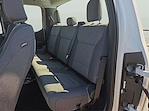 2025 Ford F-250 Super Cab 4WD Pickup for sale #1591846 - photo 11