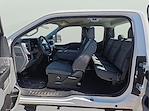 2025 Ford F-250 Super Cab 4WD Pickup for sale #1591846 - photo 12