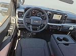 2025 Ford F-250 Super Cab 4WD Pickup for sale #1591846 - photo 13