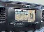 2025 Ford F-250 Super Cab 4WD Pickup for sale #1591846 - photo 15