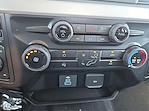 2025 Ford F-250 Super Cab 4WD Pickup for sale #1591846 - photo 16