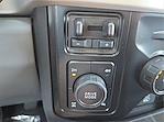 2025 Ford F-250 Super Cab 4WD Pickup for sale #1591846 - photo 17
