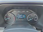 2025 Ford F-250 Super Cab 4WD Pickup for sale #1591846 - photo 18
