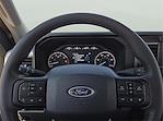 2025 Ford F-250 Super Cab 4WD Pickup for sale #1591846 - photo 19