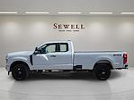 2025 Ford F-250 Super Cab 4WD Pickup for sale #1591846 - photo 3