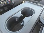 2025 Ford F-250 Super Cab 4WD Pickup for sale #1591846 - photo 20