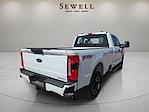 2025 Ford F-250 Super Cab 4WD Pickup for sale #1591846 - photo 4