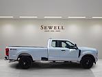 2025 Ford F-250 Super Cab 4WD Pickup for sale #1591846 - photo 5