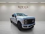 2025 Ford F-250 Super Cab 4WD Pickup for sale #1591846 - photo 6