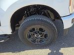 2025 Ford F-250 Super Cab 4WD Pickup for sale #1591846 - photo 7