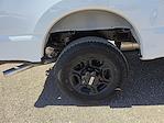 2025 Ford F-250 Super Cab 4WD Pickup for sale #1591846 - photo 8
