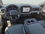 2025 Ford F-150 SuperCrew Cab 4x4 Pickup for sale #1592405 - photo 10