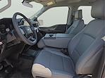 2025 Ford F-150 SuperCrew Cab 4x4 Pickup for sale #1592405 - photo 11