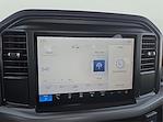 2025 Ford F-150 SuperCrew Cab 4x4 Pickup for sale #1592405 - photo 12