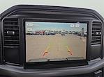 2025 Ford F-150 SuperCrew Cab 4x4 Pickup for sale #1592405 - photo 13