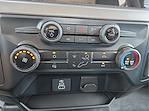 2025 Ford F-150 SuperCrew Cab 4x4 Pickup for sale #1592405 - photo 14