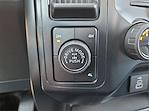 2025 Ford F-150 SuperCrew Cab 4x4 Pickup for sale #1592405 - photo 15