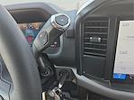 2025 Ford F-150 SuperCrew Cab 4x4 Pickup for sale #1592405 - photo 17