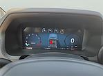 2025 Ford F-150 SuperCrew Cab 4x4 Pickup for sale #1592405 - photo 18