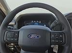 2025 Ford F-150 SuperCrew Cab 4x4 Pickup for sale #1592405 - photo 19