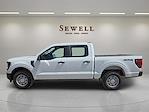 2025 Ford F-150 SuperCrew Cab 4x4 Pickup for sale #1592405 - photo 3