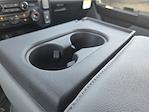2025 Ford F-150 SuperCrew Cab 4x4 Pickup for sale #1592405 - photo 20