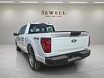 2025 Ford F-150 SuperCrew Cab 4x4 Pickup for sale #1592405 - photo 2