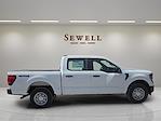 2025 Ford F-150 SuperCrew Cab 4x4 Pickup for sale #1592405 - photo 5