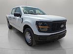 2025 Ford F-150 SuperCrew Cab 4x4 Pickup for sale #1592405 - photo 6