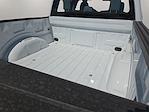2025 Ford F-150 SuperCrew Cab 4x4 Pickup for sale #1592405 - photo 8