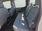 2025 Ford F-150 SuperCrew Cab 4x4 Pickup for sale #1592405 - photo 9