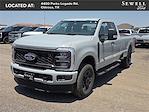2025 Ford F-250 Super Cab 4x4 Pickup for sale #1592430 - photo 1