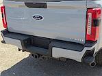 2025 Ford F-250 Super Cab 4x4 Pickup for sale #1592430 - photo 10