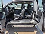 2025 Ford F-250 Super Cab 4x4 Pickup for sale #1592430 - photo 11