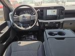 2025 Ford F-250 Super Cab 4x4 Pickup for sale #1592430 - photo 12