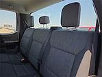 2025 Ford F-250 Super Cab 4x4 Pickup for sale #1592430 - photo 13