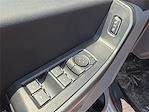 2025 Ford F-250 Super Cab 4x4 Pickup for sale #1592430 - photo 14
