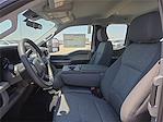 2025 Ford F-250 Super Cab 4x4 Pickup for sale #1592430 - photo 15
