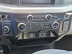 2025 Ford F-250 Super Cab 4x4 Pickup for sale #1592430 - photo 17