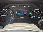 2025 Ford F-250 Super Cab 4x4 Pickup for sale #1592430 - photo 18