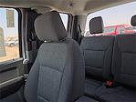 2025 Ford F-250 Super Cab 4x4 Pickup for sale #1592430 - photo 19