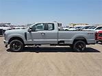 2025 Ford F-250 Super Cab 4x4 Pickup for sale #1592430 - photo 2