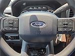2025 Ford F-250 Super Cab 4x4 Pickup for sale #1592430 - photo 20