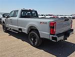 2025 Ford F-250 Super Cab 4x4 Pickup for sale #1592430 - photo 3