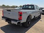 2025 Ford F-250 Super Cab 4x4 Pickup for sale #1592430 - photo 4