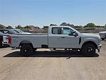 2025 Ford F-250 Super Cab 4x4 Pickup for sale #1592430 - photo 5